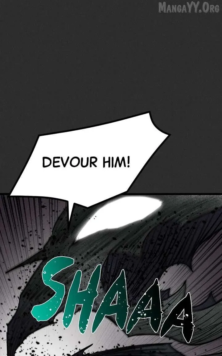 Insector Chapter 92 page 34