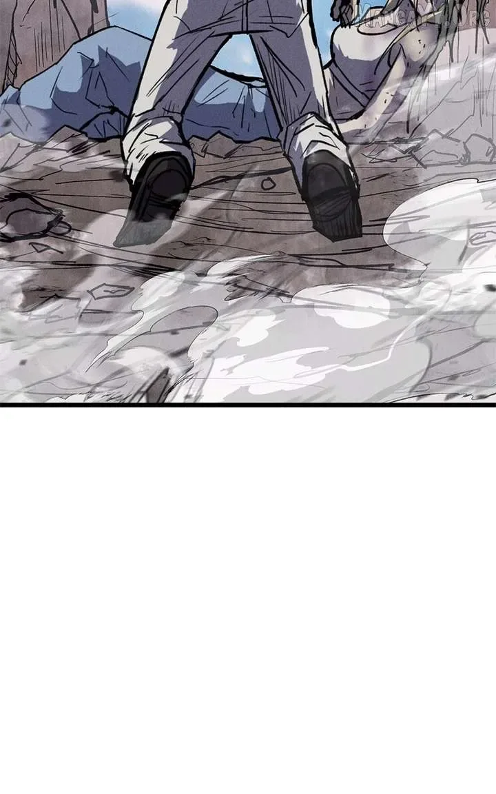 Insector Chapter 93 page 16