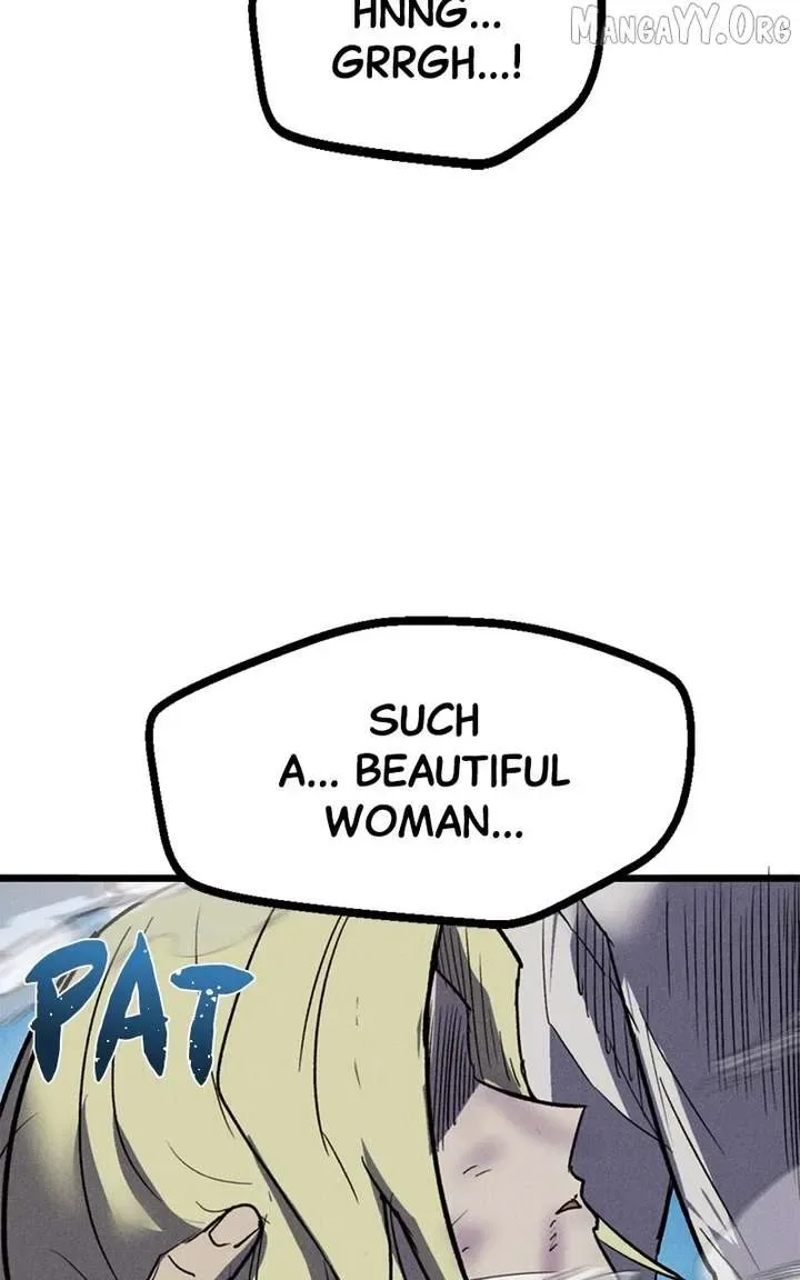 Insector Chapter 93 page 18