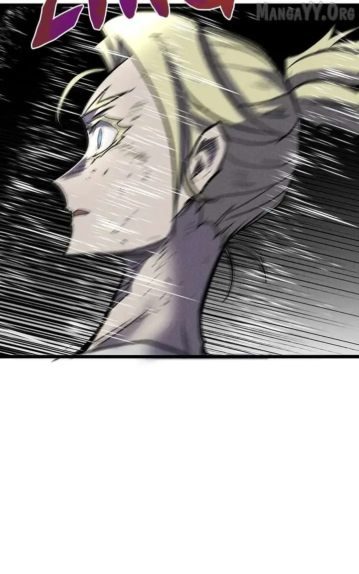 Insector Chapter 93 page 6