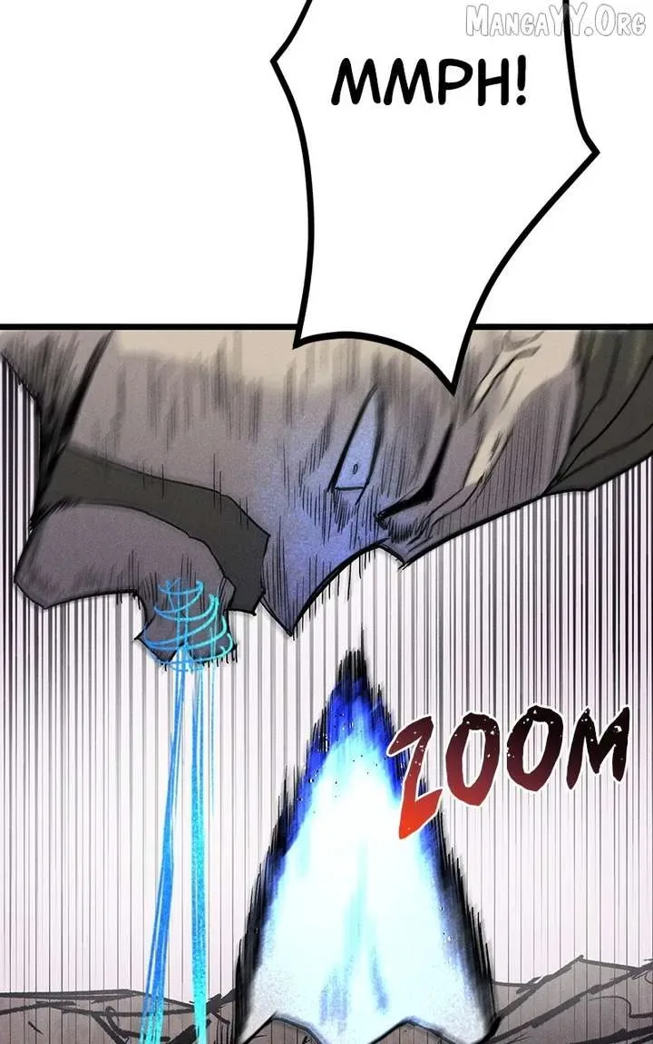 Insector Chapter 93 page 34