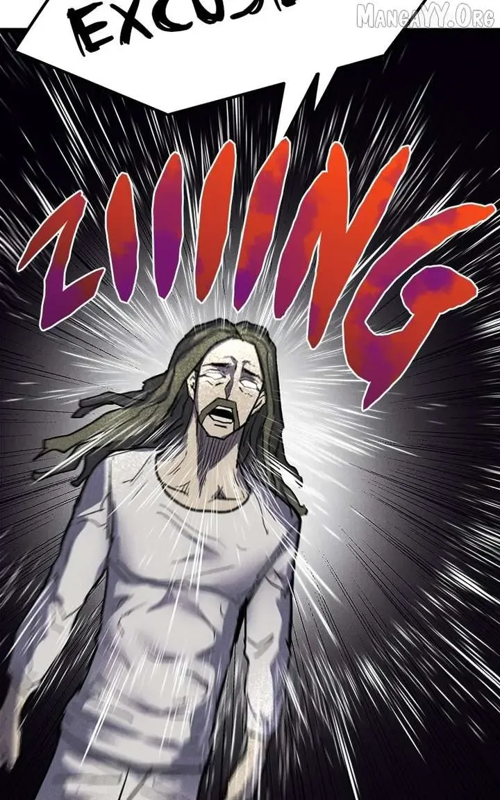 Insector Chapter 93 page 3