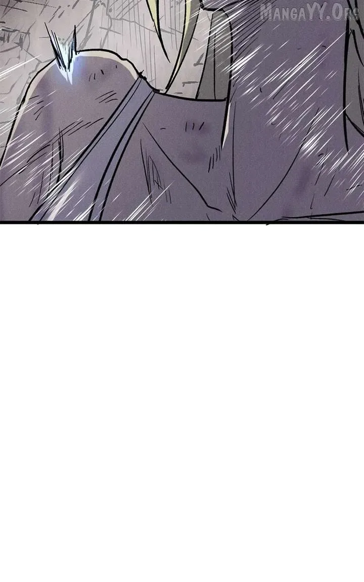 Insector Chapter 93 page 22