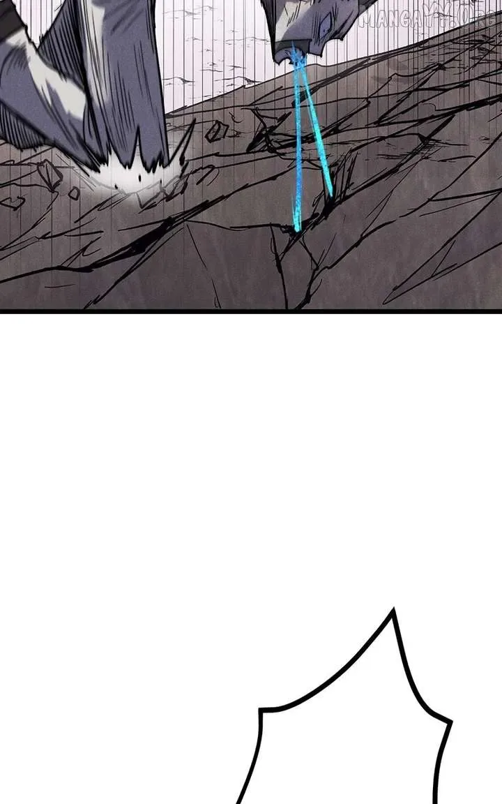Insector Chapter 93 page 33