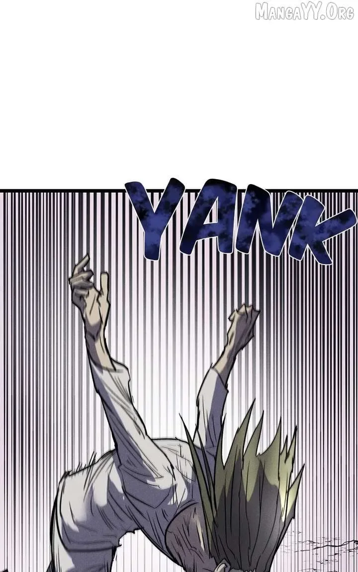 Insector Chapter 93 page 32