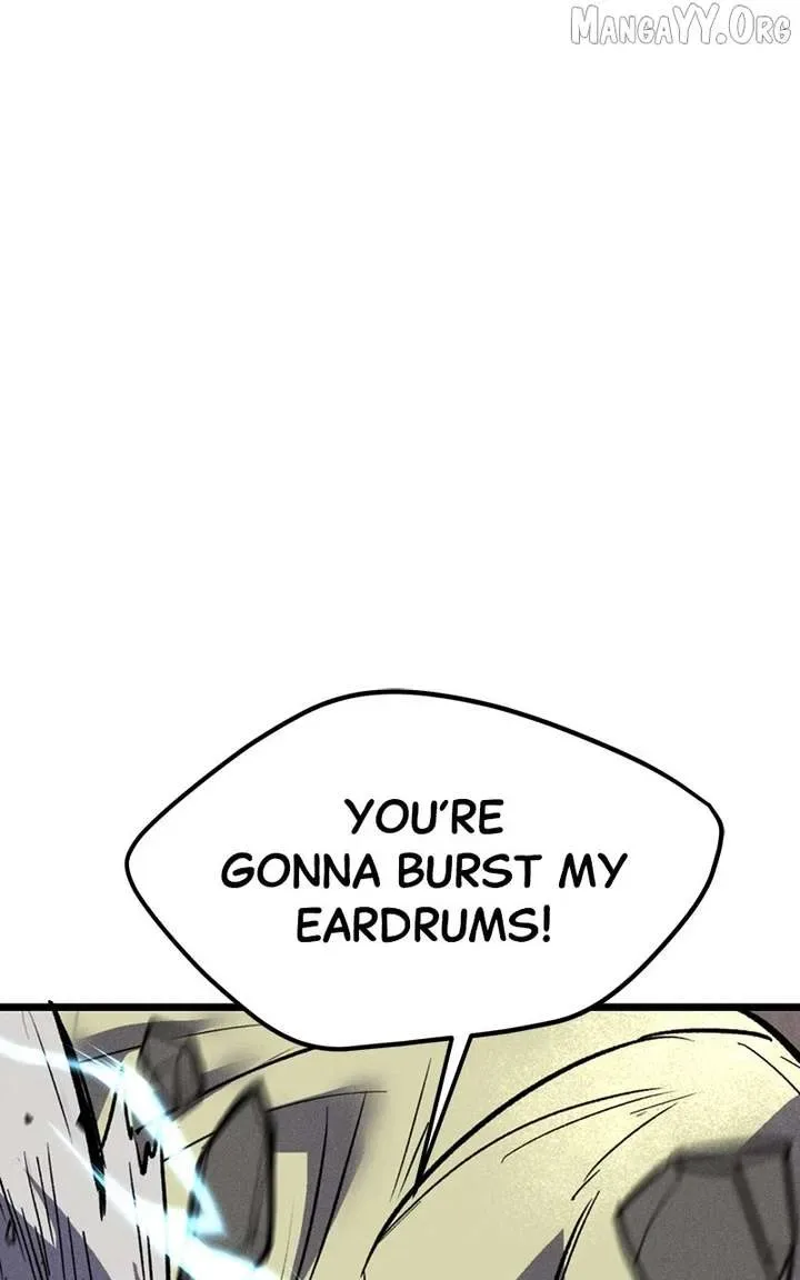 Insector Chapter 93 page 40