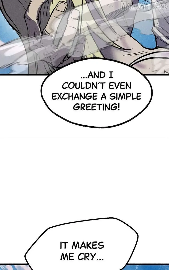 Insector Chapter 93 page 19