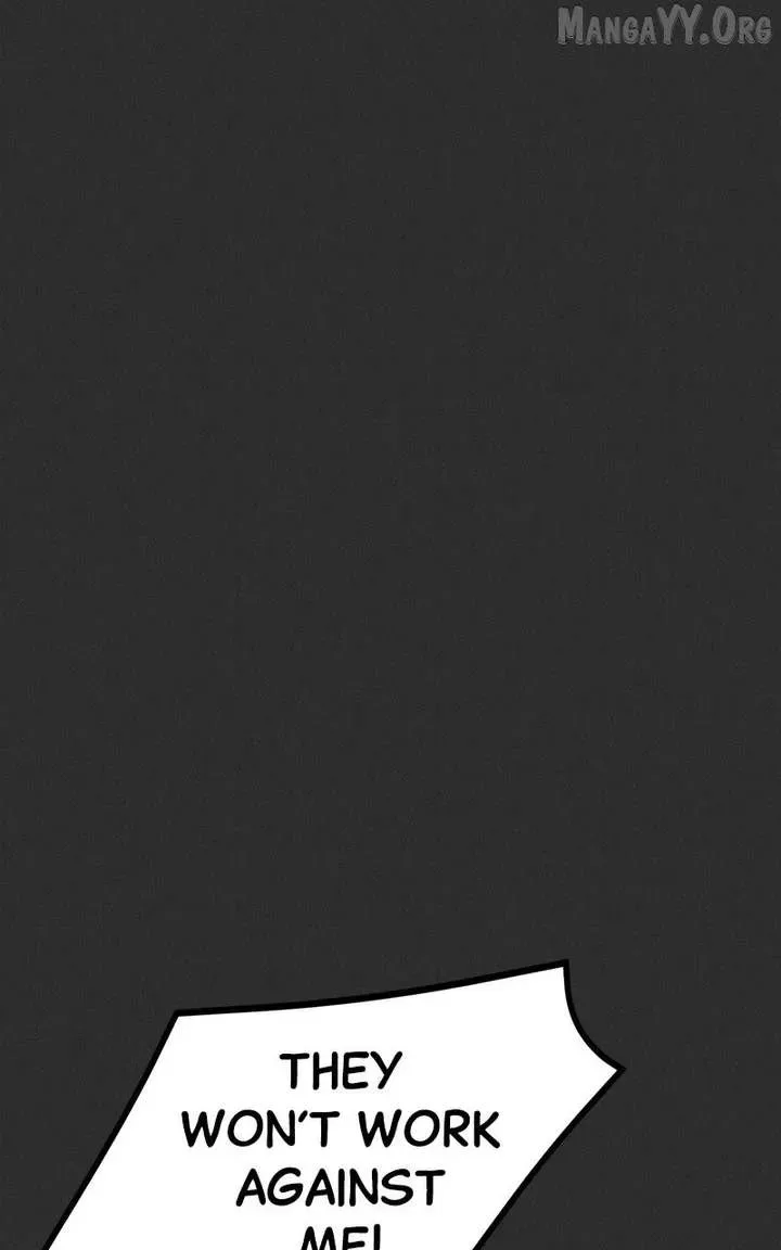 Insector Chapter 92 page 36