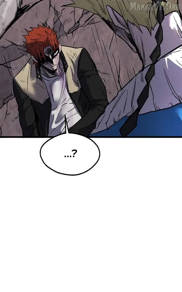 Insector Chapter 93 page 88