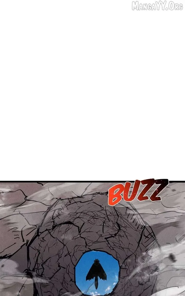 Insector Chapter 93 page 78