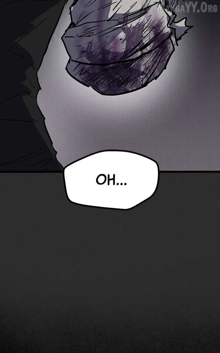 Insector Chapter 93 page 117