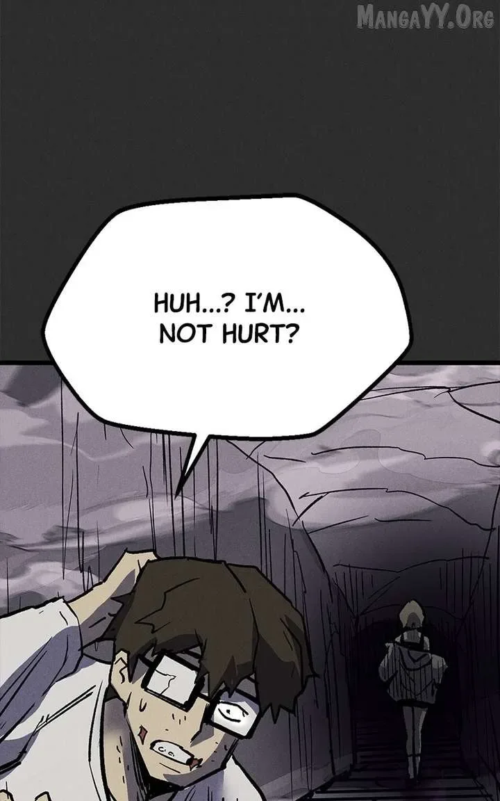 Insector Chapter 93 page 110