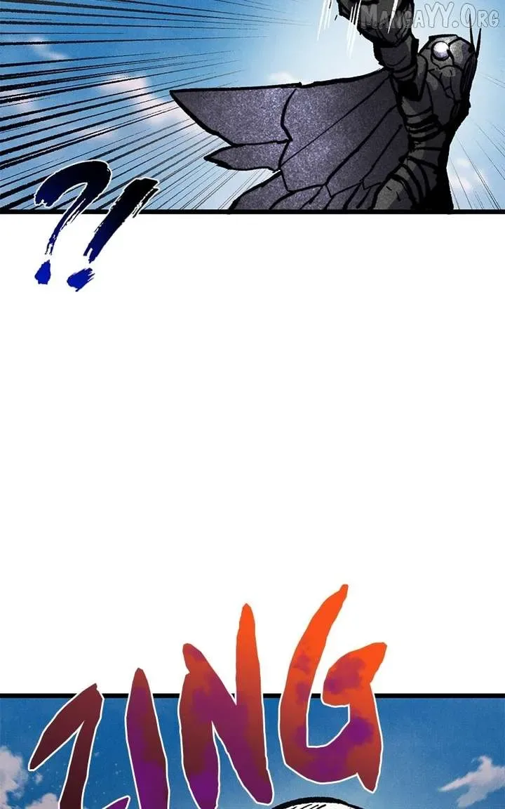 Insector Chapter 93 page 67