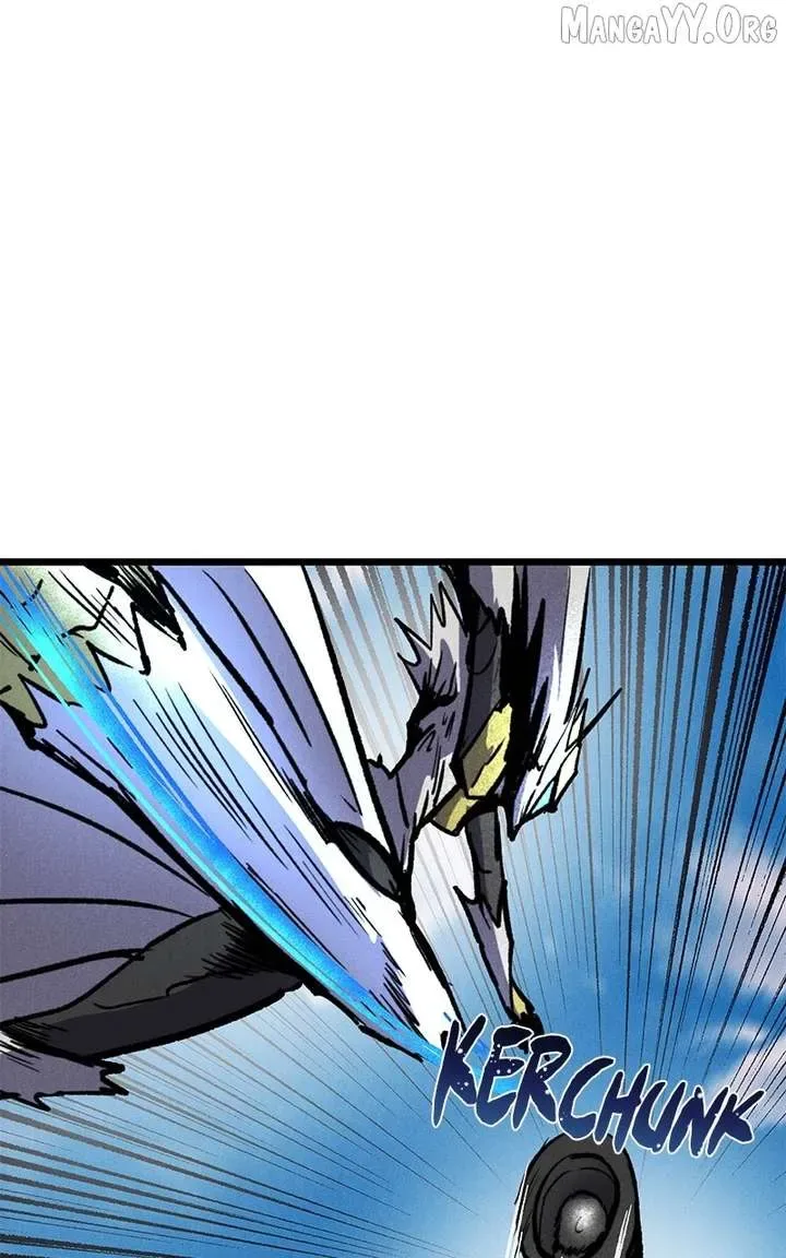 Insector Chapter 93 page 66