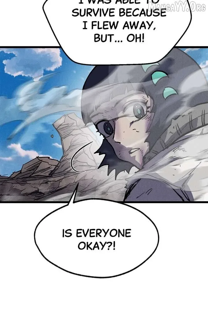 Insector Chapter 93 page 48