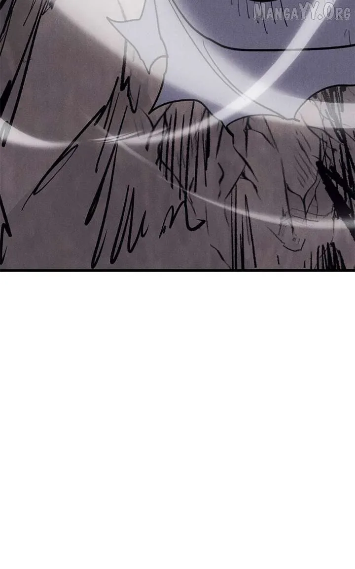 Insector Chapter 93 page 73