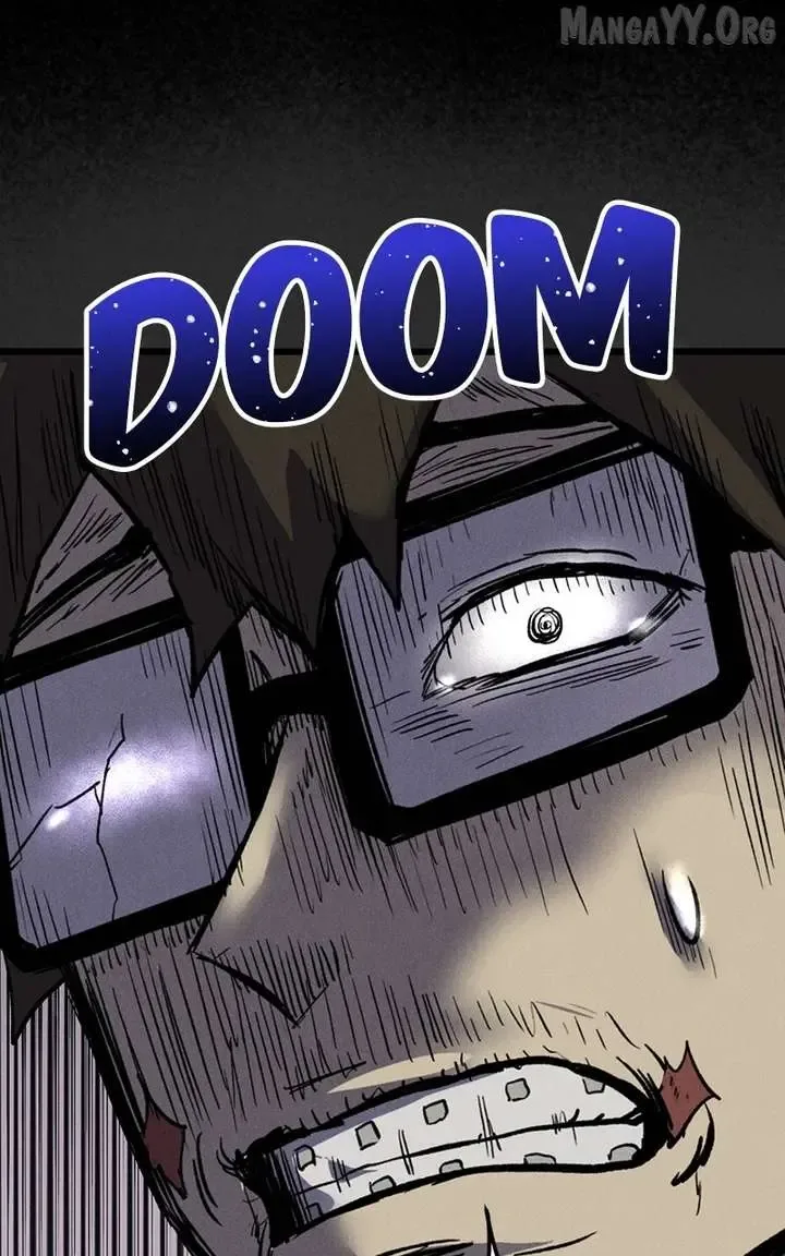 Insector Chapter 93 page 122