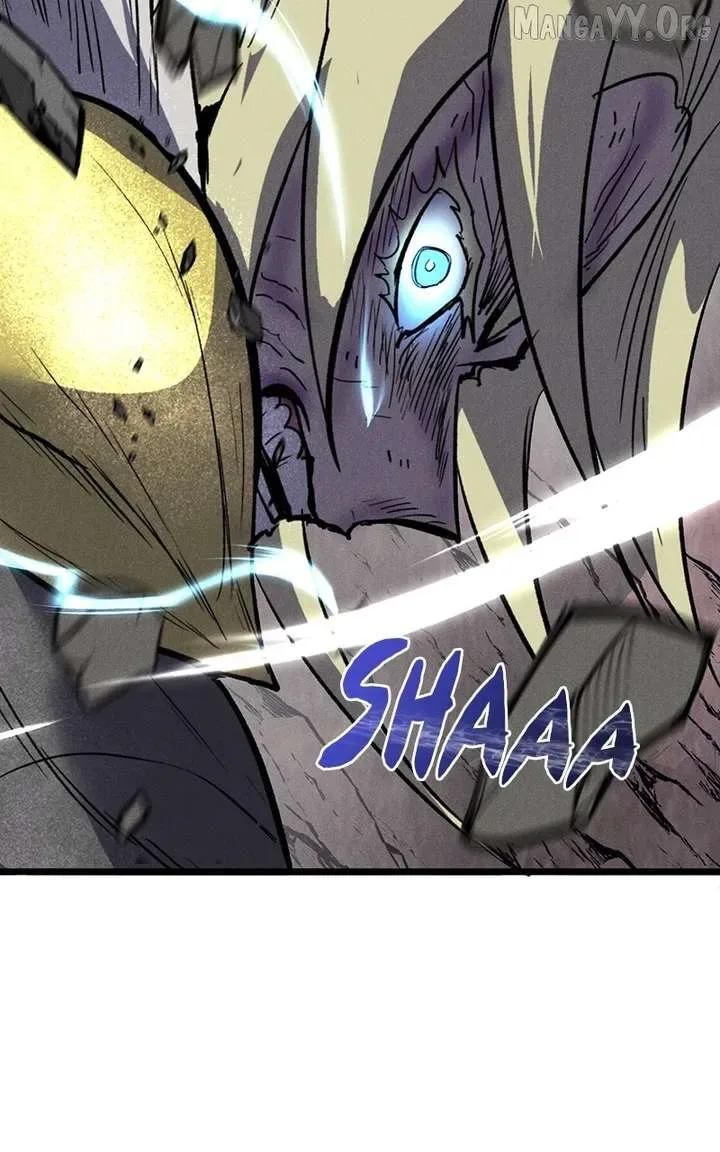 Insector Chapter 93 page 41