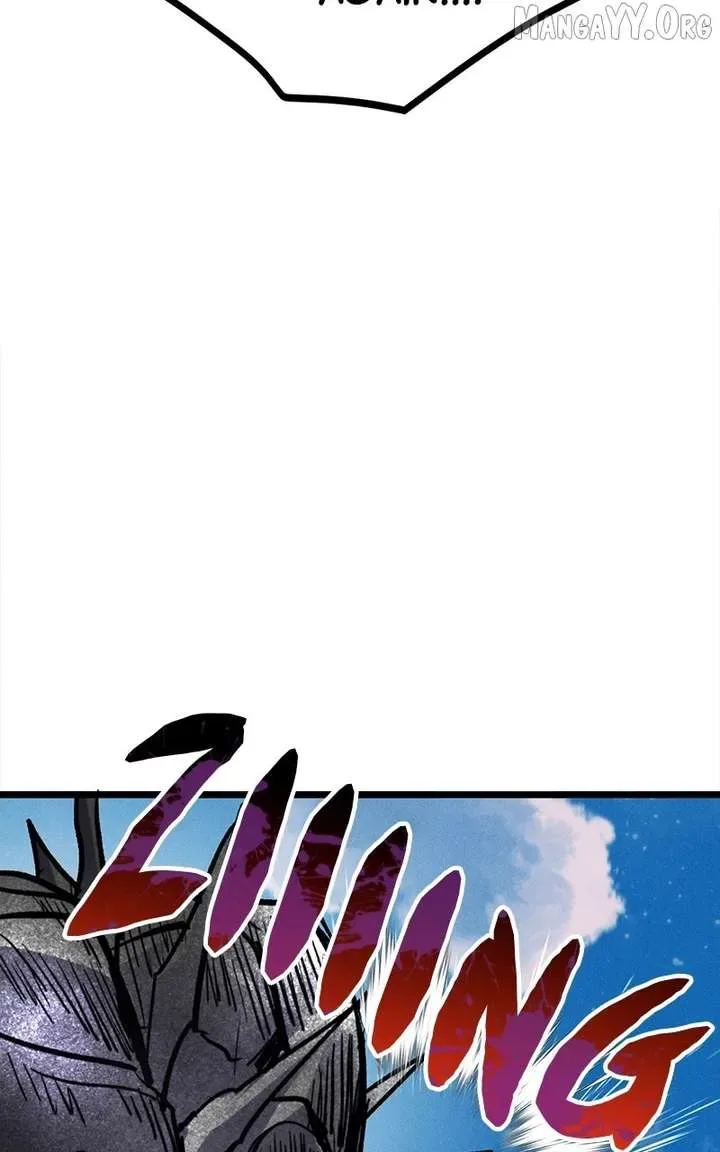 Insector Chapter 93 page 56