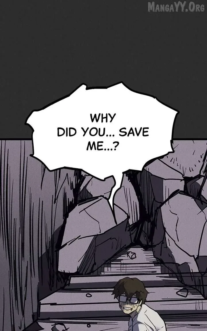 Insector Chapter 93 page 127