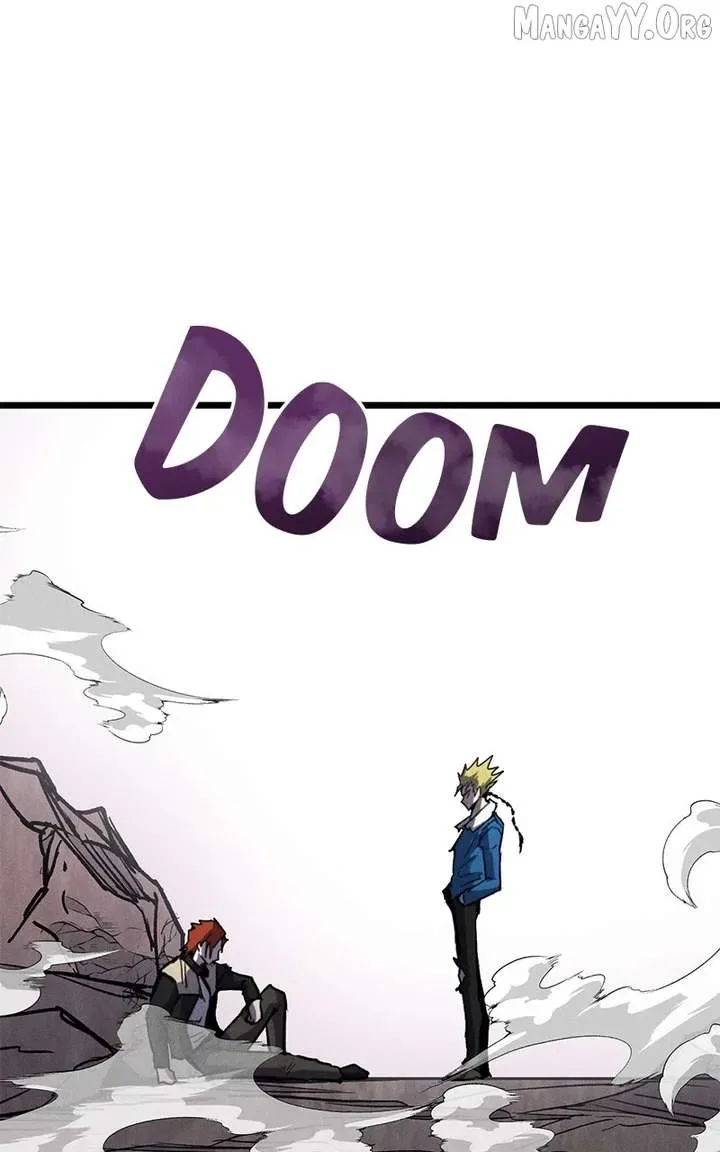 Insector Chapter 93 page 86
