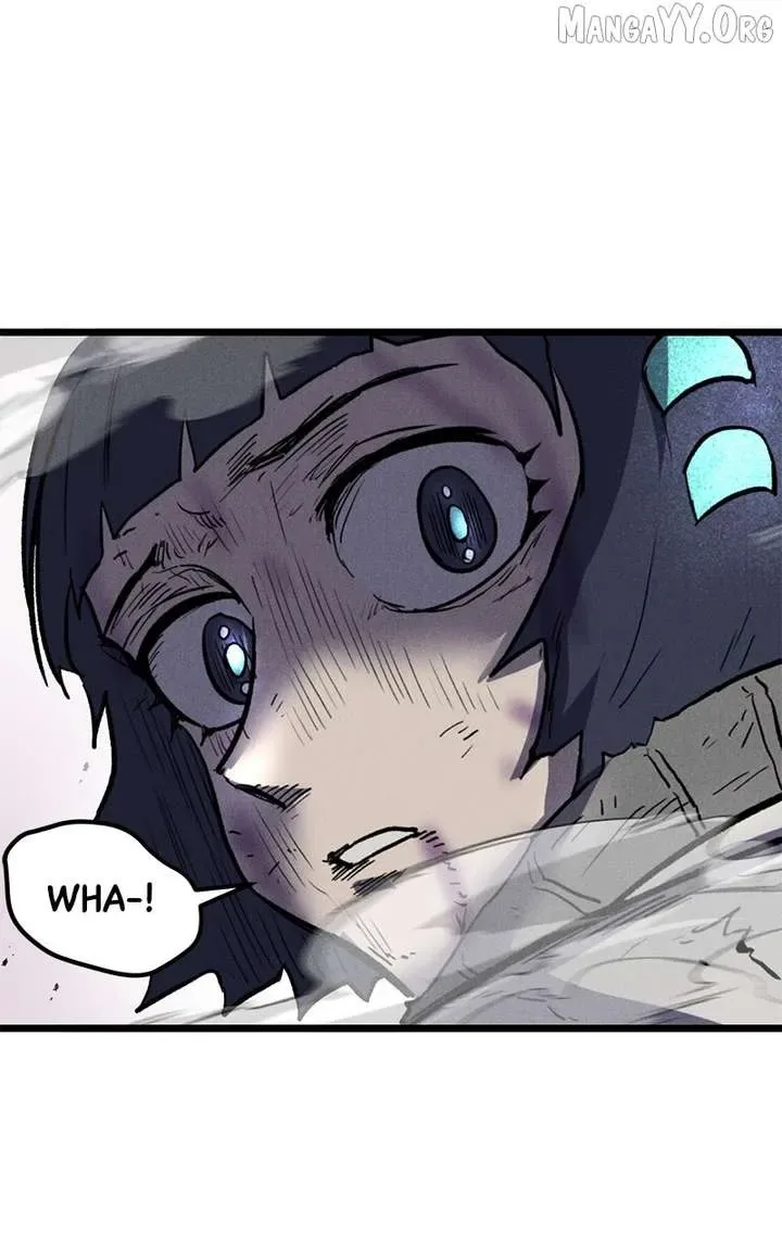 Insector Chapter 93 page 49