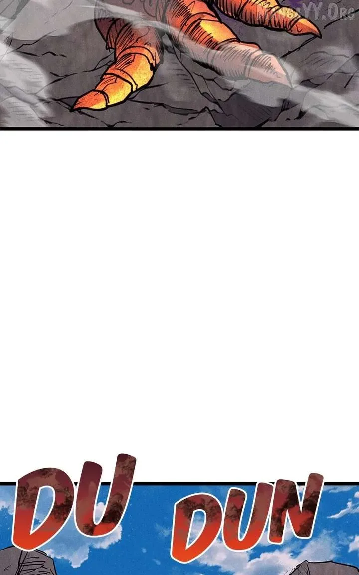 Insector Chapter 93 page 51