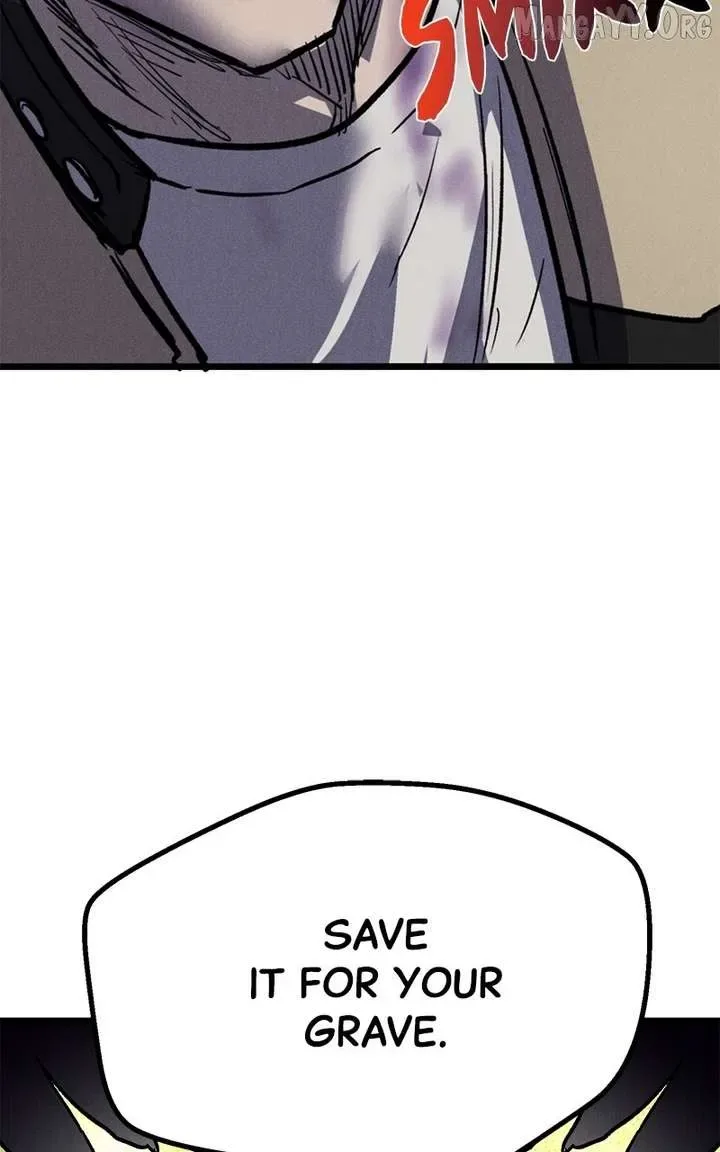 Insector Chapter 93 page 92