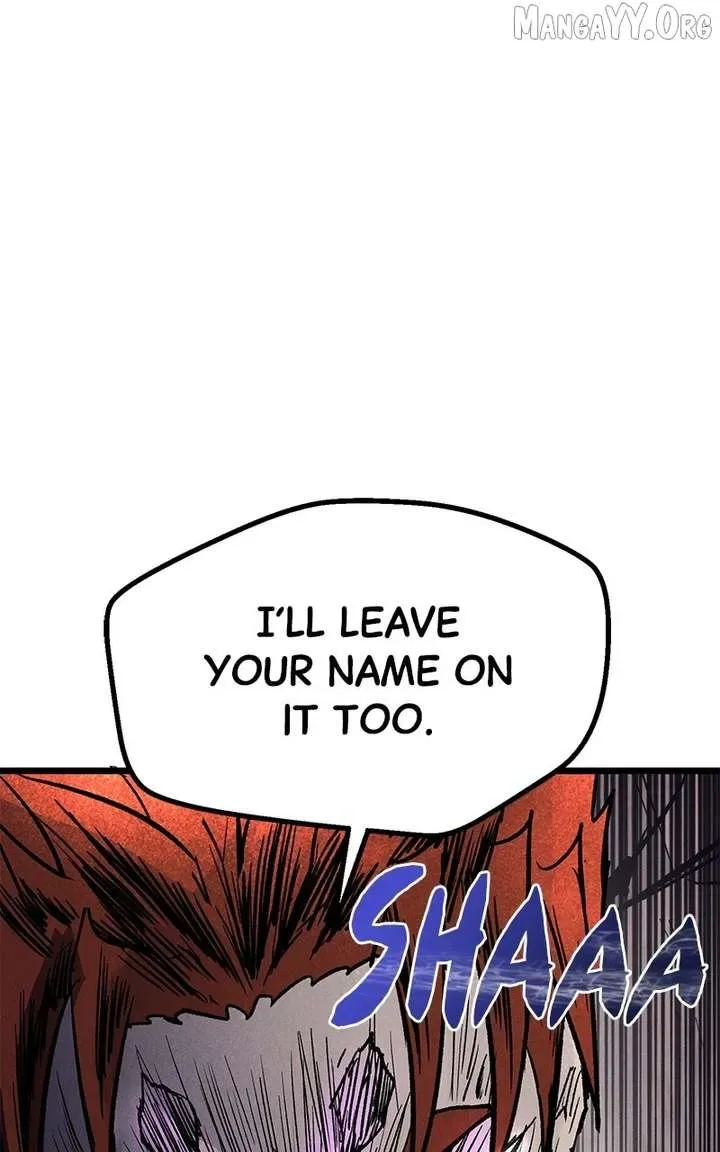 Insector Chapter 93 page 96