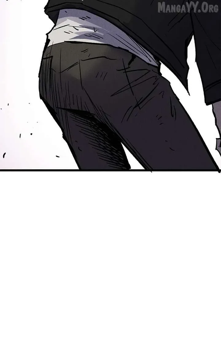 Insector Chapter 93 page 95