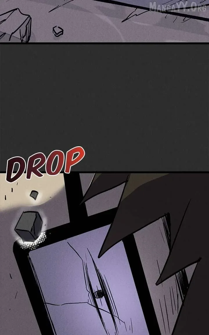 Insector Chapter 93 page 106