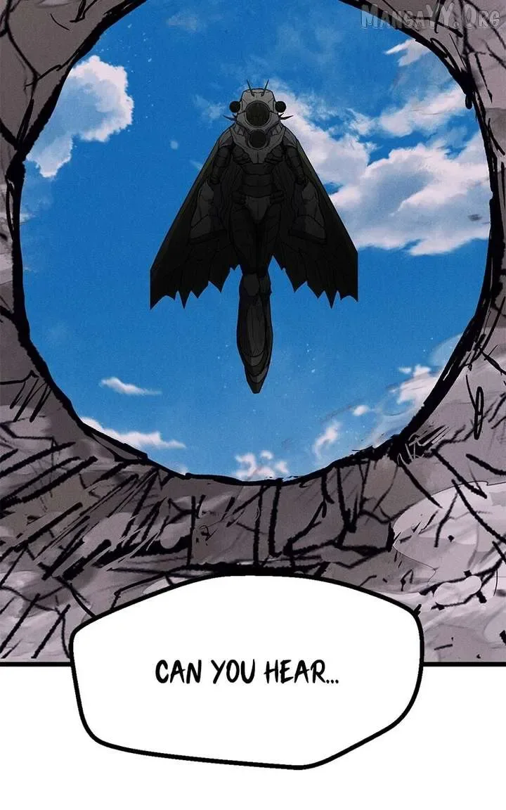 Insector Chapter 93 page 80