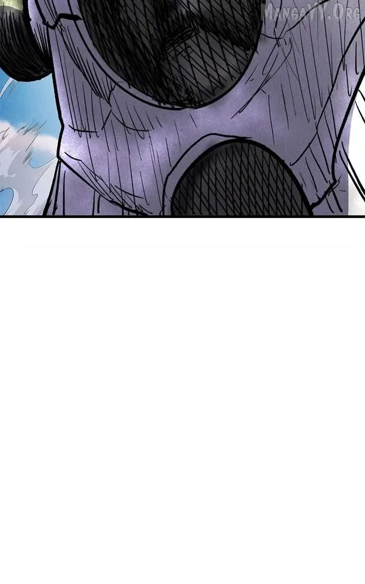 Insector Chapter 93 page 85