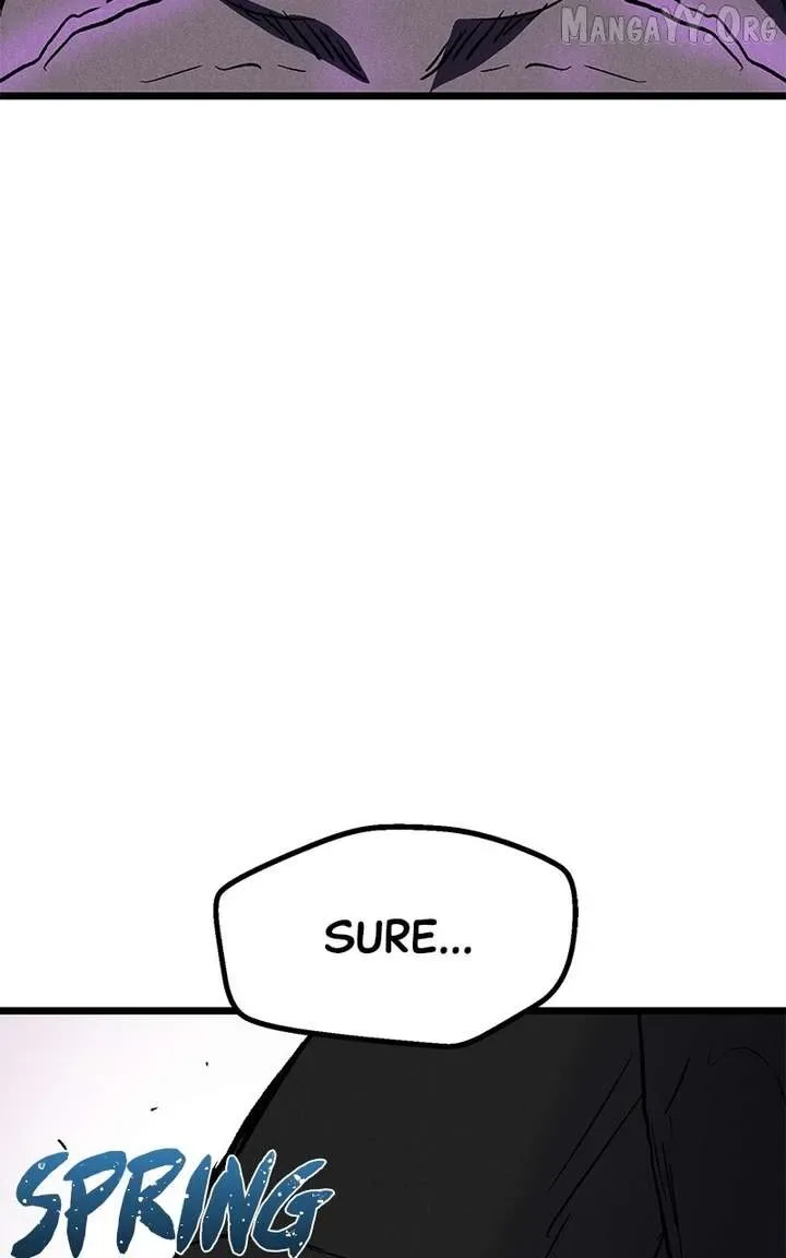 Insector Chapter 93 page 94