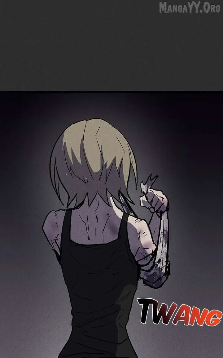Insector Chapter 93 page 115