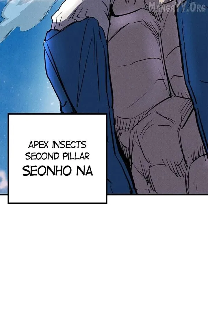 Insector Chapter 93 page 90