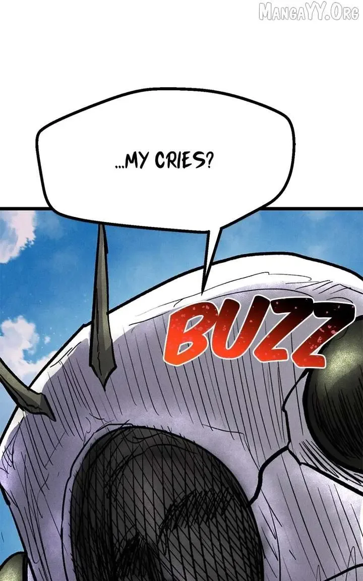 Insector Chapter 93 page 84