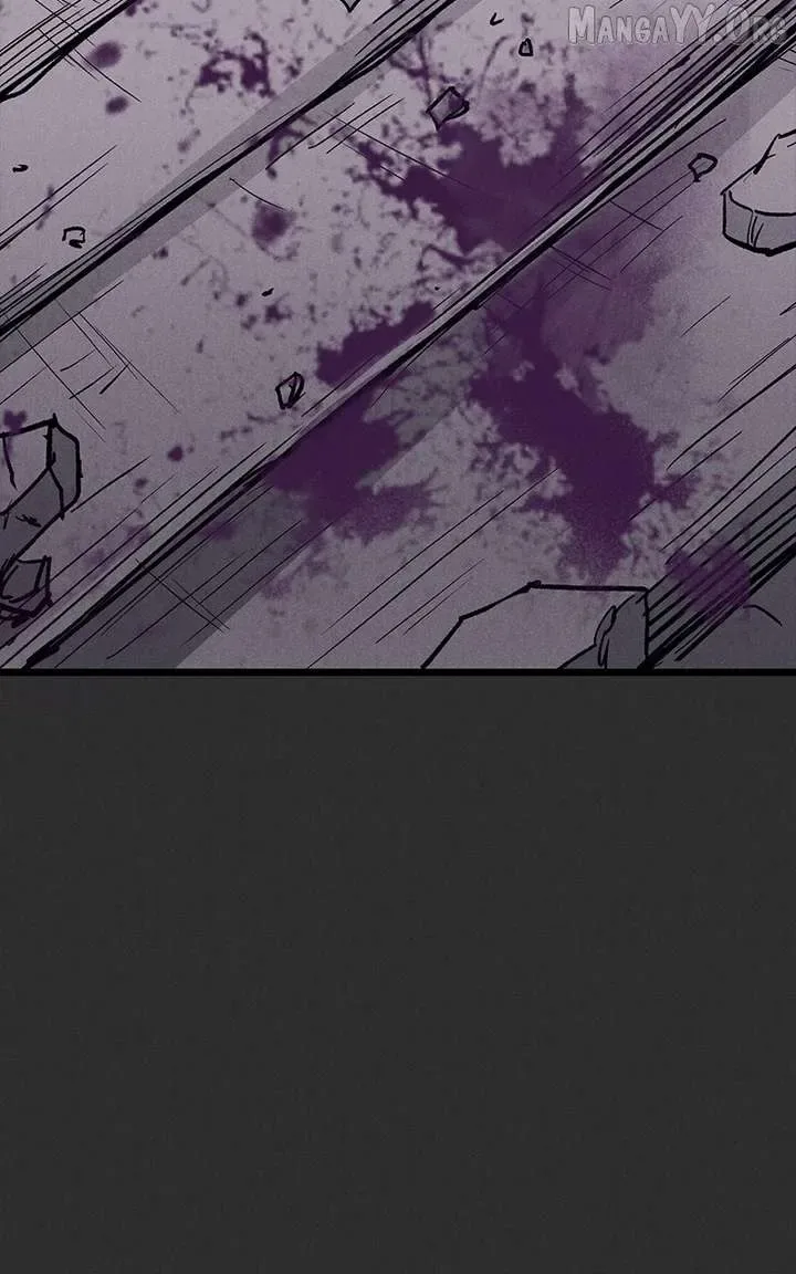Insector Chapter 93 page 113