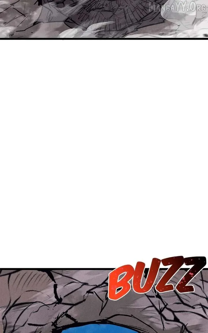 Insector Chapter 93 page 79
