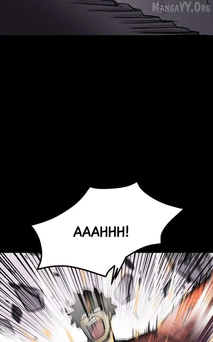 Insector Chapter 93 page 120