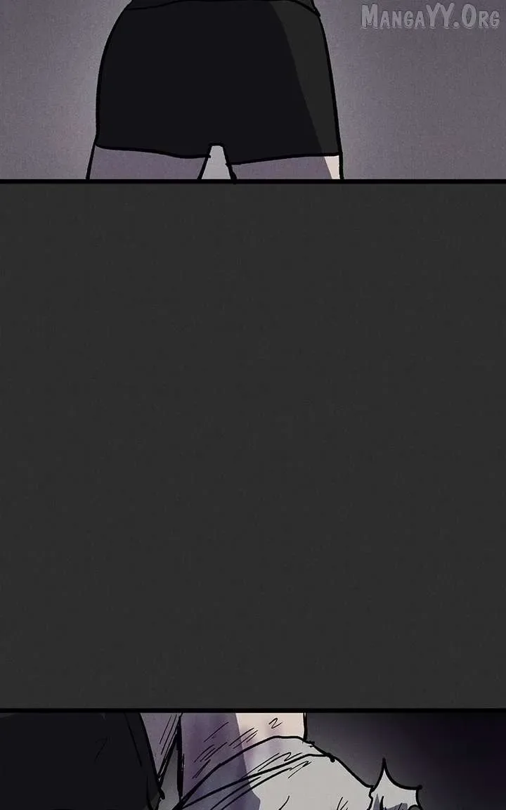 Insector Chapter 93 page 116