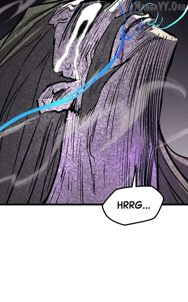 Insector Chapter 93 page 43