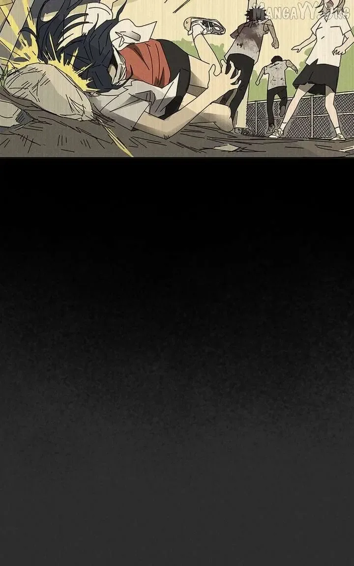 Insector Chapter 93 page 126