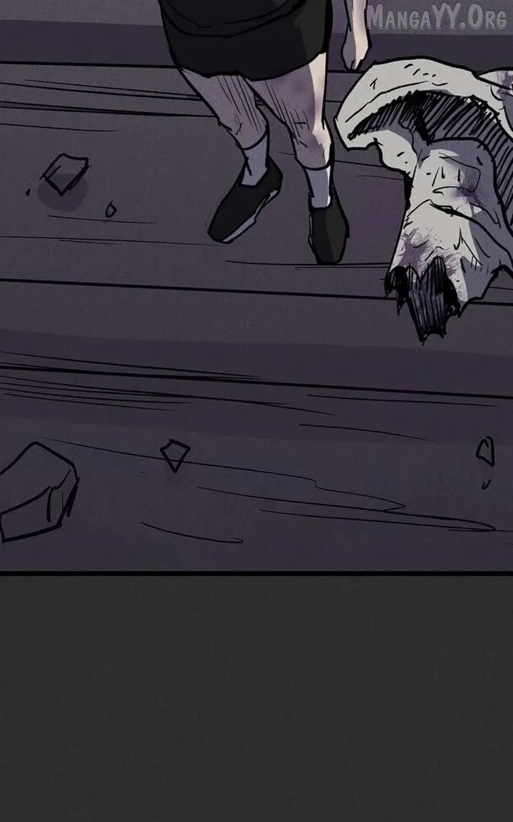 Insector Chapter 93 page 129