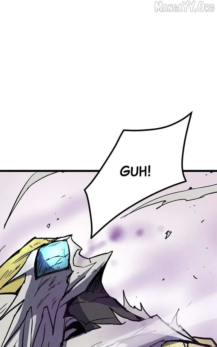 Insector Chapter 93 page 74