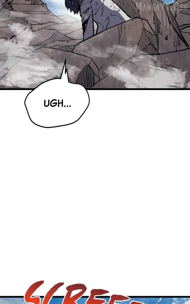 Insector Chapter 93 page 46