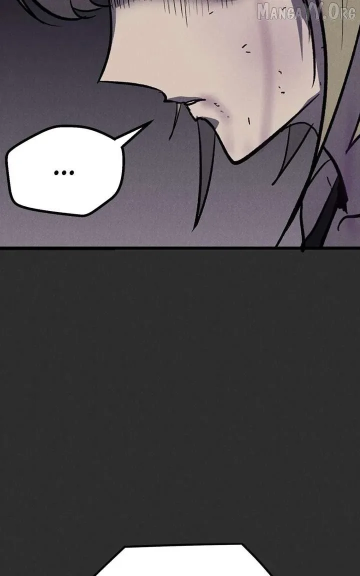Insector Chapter 93 page 131