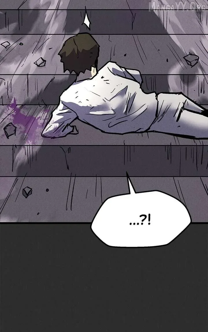 Insector Chapter 93 page 109