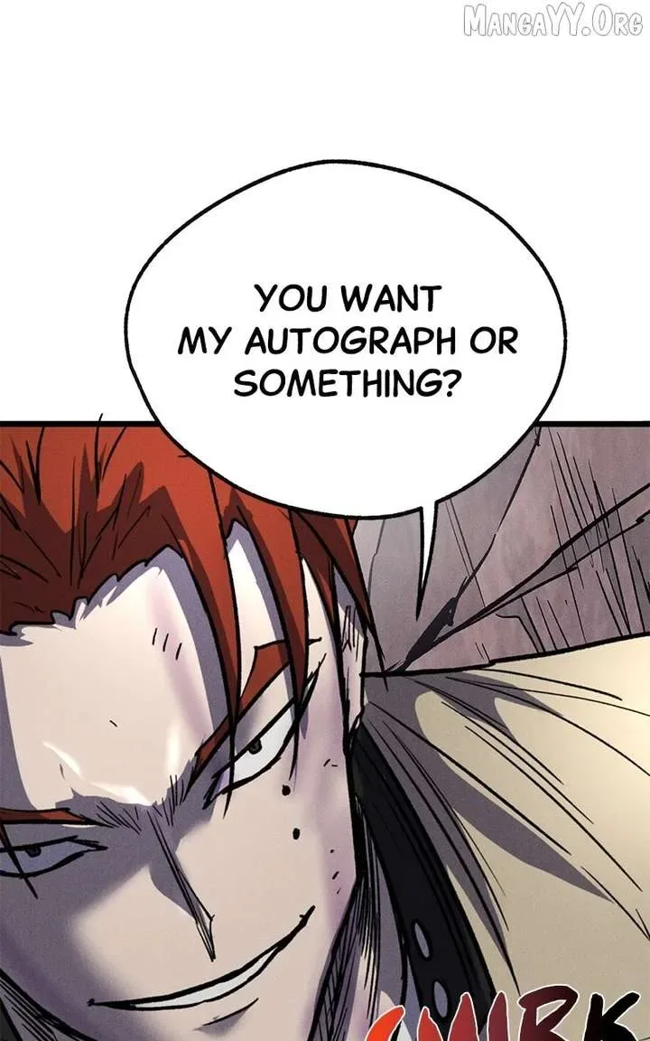 Insector Chapter 93 page 91