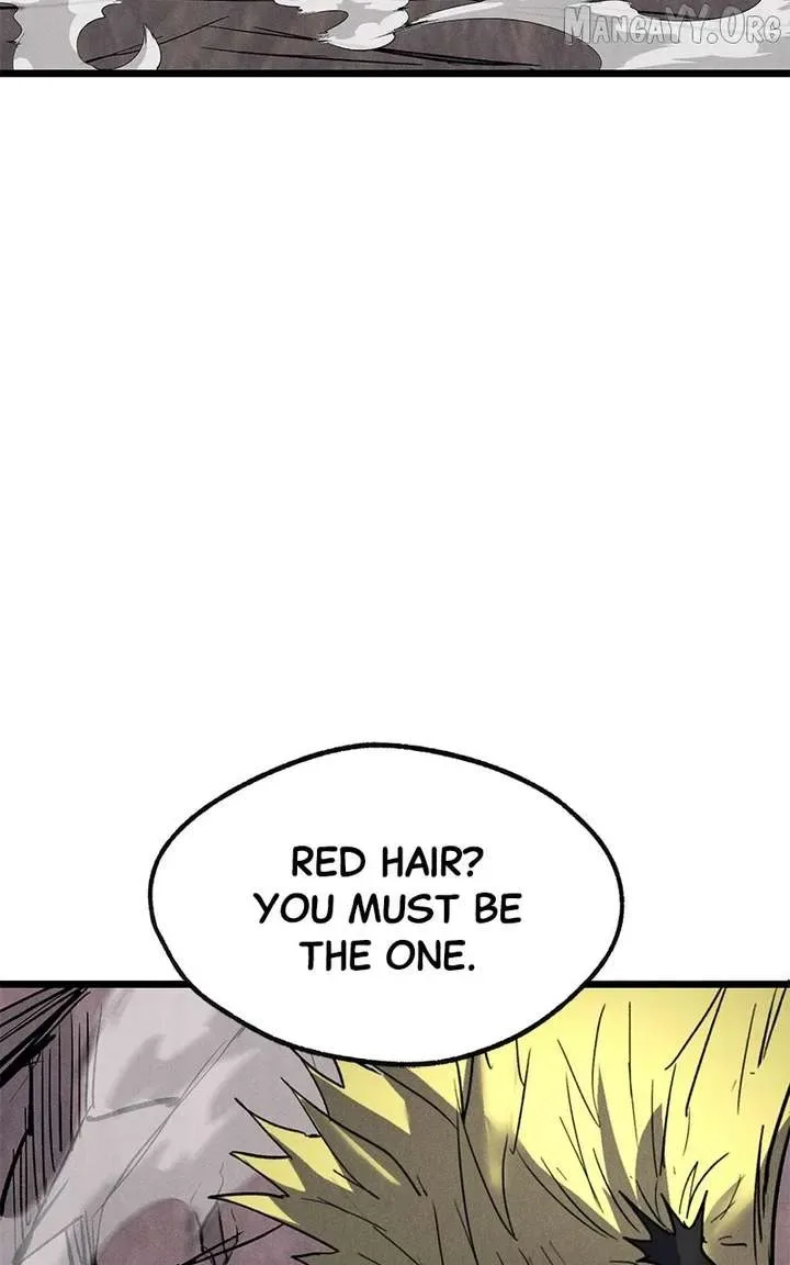 Insector Chapter 93 page 87